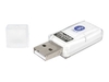 StarTech.com USB to Class 1 Bluetooth Adapter - network adapter