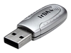 StarTech.com USB to Infrared IrDA Adapter - infrared adapter