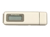 StarTech.com Wi-Fi Detective - network adapter