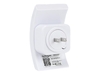 StarTech.com Wi-Fi Wireless Range Extender - 300 Mbps 802.11 b/g/n Access Point / Repeater / Signal Booster - Wi-Fi range extender