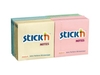 Stick