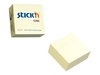 Stick