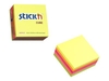 Stick