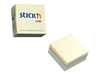 Stick