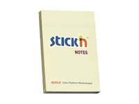 Stick