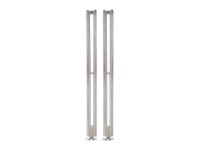 Synology RKM114 - rack rail kit