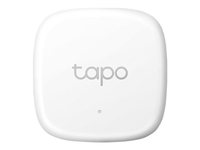 Tapo T310 V1 - temperature and humidity sensor - smart - with data storage & export (2 years)