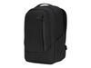 Targus Cypress Hero Backpack with EcoSmart - notebook carrying backpack