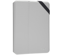 TARGUS THZ36302EU Evervu iPad mini Case - Grey