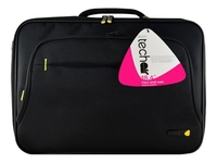 Tech air Briefcase Classic TANZ0109V3 - notebook carrying case