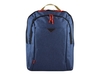 Tech air Series 1 1713 notebook carrying backpack