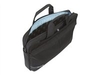 Tech air Series 3 3202 Toploading Premium Modern Classic - notebook carrying case