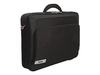 Tech air Z Series Z0109 - notebook carrying case