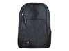 Tech air Z Series Z0701V6 notebook carrying backpack