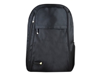 Tech air Z Series Z0701V6 notebook carrying backpack