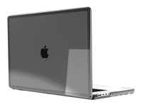 Tech21 Evo Tint - notebook shield case