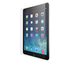 TECH21 Impact Shield with Self Heal iPad Air Screen Protector