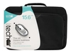 techair - notebook accessories bundle