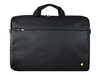techair - notebook carrying shoulder bag