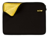 techair - notebook sleeve