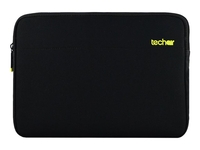 techair - notebook sleeve