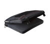 TECHAIR 2-in-1 TAUBS003 13" Ultrabook Sleeve - Black