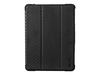 techair Classic Essential - flip cover for tablet