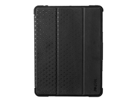 techair Classic Essential - flip cover for tablet