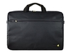 techair Classic essential - notebook carrying case