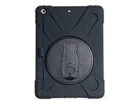 techair classic pro - protective case for tablet