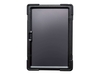 techair classic pro - protective case for tablet