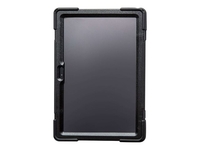 techair classic pro - protective case for tablet
