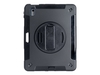 techair classic pro - protective case for tablet