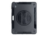 techair classic pro - protective case for tablet