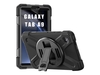 techair classic pro - protective case for tablet