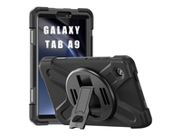 techair classic pro - protective case for tablet