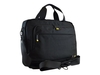techair Eco notebook carrying case