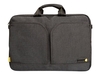 techair EVO pro - notebook carrying case
