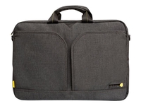 techair EVO pro - notebook carrying case