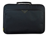 techair Laptop Case - notebook carrying case