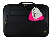 techair notebook carrying case