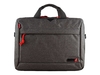 techair notebook carrying case