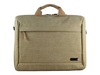 techair notebook carrying case