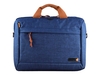 techair notebook carrying case