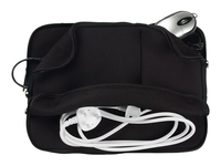 techair Plus - notebook sleeve