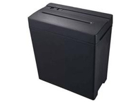 TEXET CC14N Cross-Cut Paper Shredder