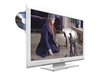 Toshiba 26DL934B - 26" REGZA DL Series LED-backlit LCD TV with built-in DVD player - 720p