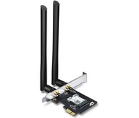 TP-LINK Archer T5E Wireless Bluetooth PCIe Adapter