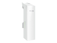 TP-Link CPE510 - radio access point - Wi-Fi
