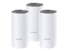 TP-Link Deco E4 - Wi-Fi system - Wi-Fi 5 - desktop